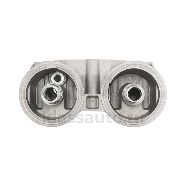 Корпус ФГОМ (аналог UFI 6W6517320) FILMANT