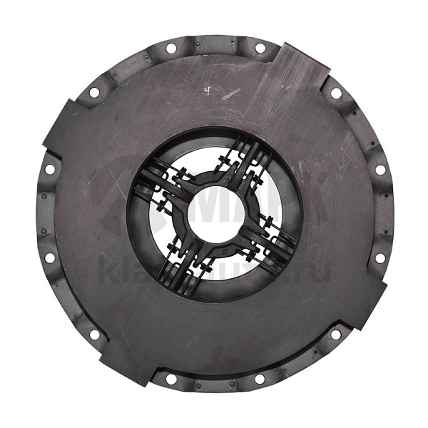 Диск нажимной сцепления (ПАО КАМАЗ)