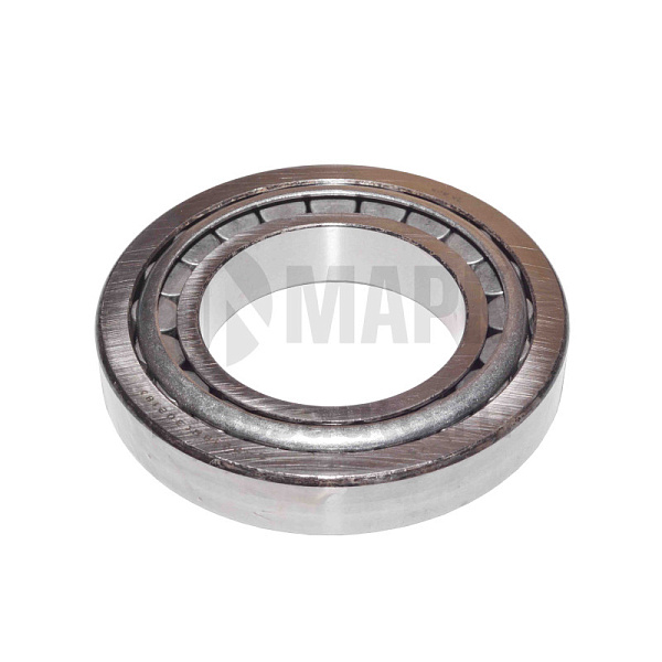 Подшипник 7218 А (30218) Волжский Стандарт