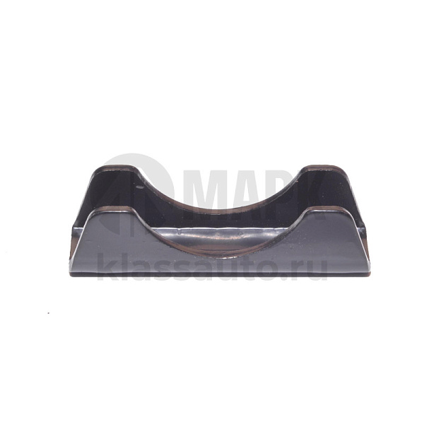 Держатель заднего крыла (ПАО КАМАЗ)