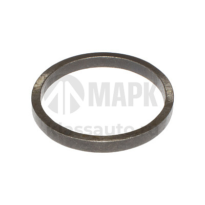 Кольцо регулировочное подшипников конечной передачи (В=7,30мм) МТЗ-82 (ОАО МТЗ Беларусь)