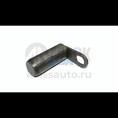 Ось с фиксатором (ПАО КАМАЗ)