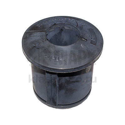 Подушка стабилизатора D=32мм (Ростар)