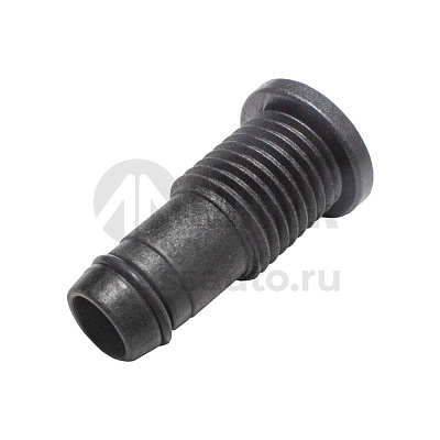 Пробка сливная радиатора М22 (MB)