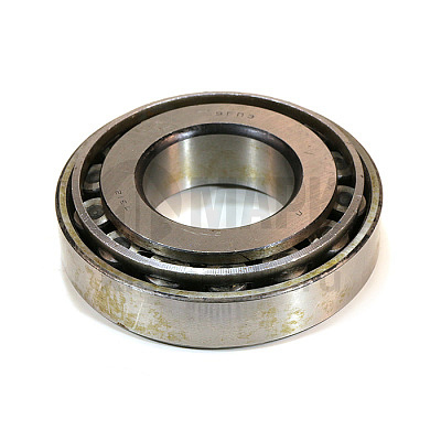 Подшипник 7312 (30312) 34ГПЗ