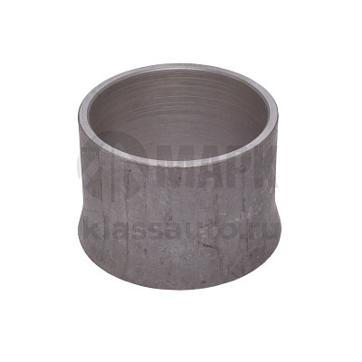 Втулка регулировочная (ПАО КАМАЗ)