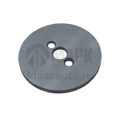 Шайба упорная (ПАО КАМАЗ)
