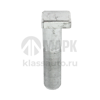 Болт колесный М22х1.5х86 ТОНАР 90422-3104050