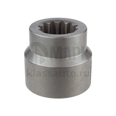 Втулка вала сцепления МТЗ-1221 (Агротэк)