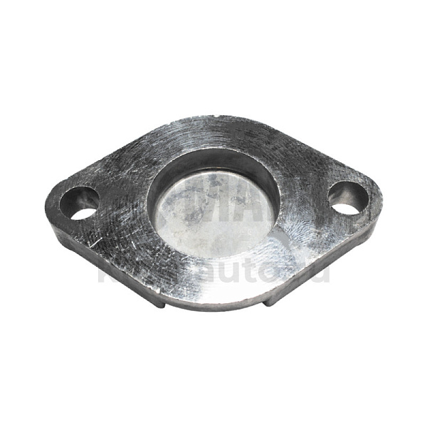 Крышка боковая механизма КПП ZF9S 1324307319 Тайланд (Альтернатива)