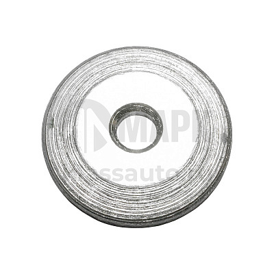 Шайба крышки клапанов Евро (ПАО КАМАЗ)