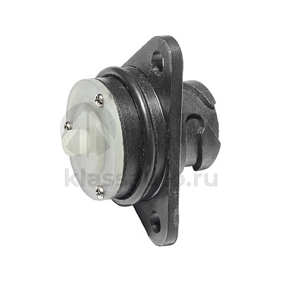 Датчик воздуха впускного коллектора 811W274210231 HOWO T5G / SITRAK C7H (Sitrak)