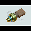 Датчик давления нагнетаемого воздуха ISX EGR 4087987
