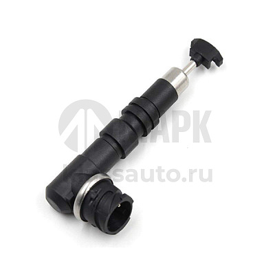 Датчик положения (хода) штока ПГУ A0015429318 а/м КамАЗ 5490/ MB Actros/Axor/ MAN TGA (SAMPA) 