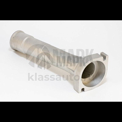 МЗГ Евро-1 (патрубок маслоналивной)