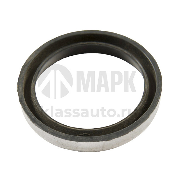 Манжета ушка рессоры (Ростар)