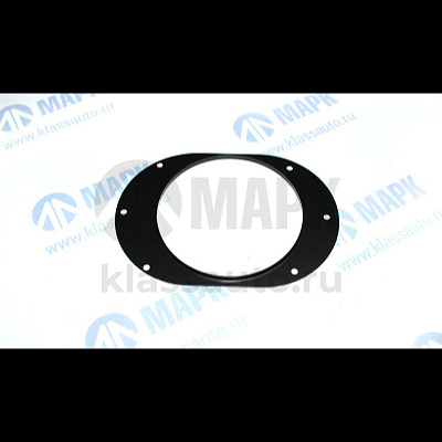 Держатель чехла рычага Евро (ПАО КАМАЗ)