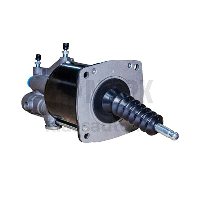 ПГУ в сборе (9700514240) аналог 3356 WABCO