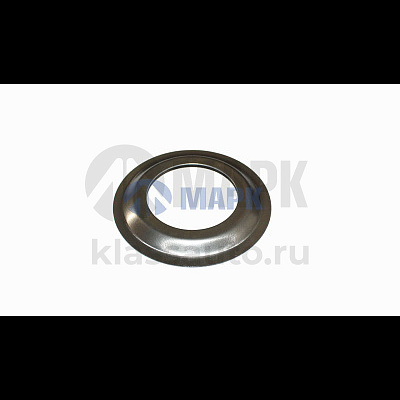 Маслоотражатель (ПАО КАМАЗ)