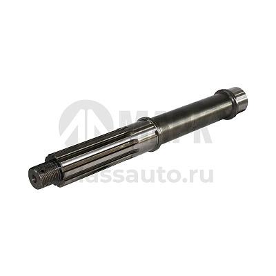 Вал ведущий заднего моста Альтернатива 