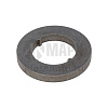 Шайба опорная на 024 вал