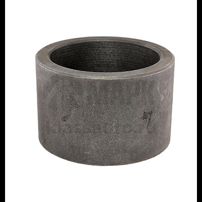 Втулка распорная шестерни высшей передачи промежуточного вала (АЗ УРАЛ) 