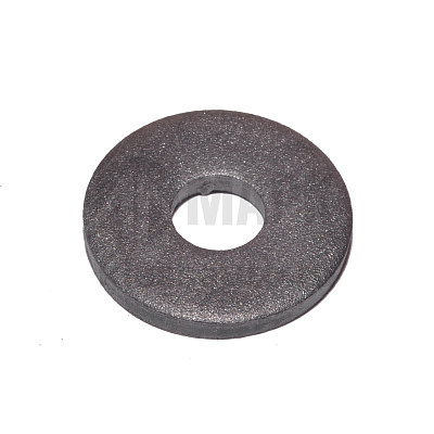 Шайба шкворня (ПАО КАМАЗ)