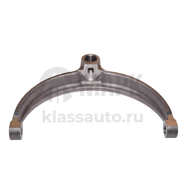 Вилка переключения 2-3 передачи (ПАО КАМАЗ)