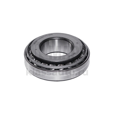 Подшипник 27711 Волжский Стандарт (T7FC055)