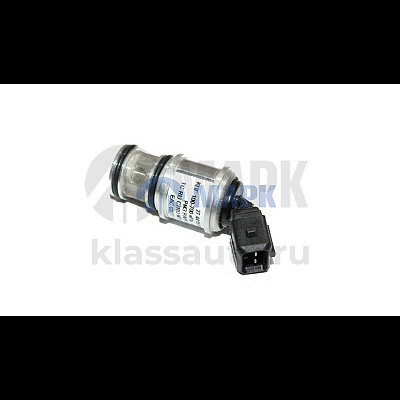 Дозатор газа 37205949.20.00.000 (РМЗ РариТЭК)