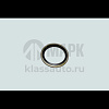 Шайба уплотнительная (поддон картера) М20 (ISBe) DCEC