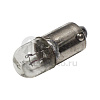 Лампа T4W А24-4 BA9s DCR