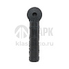 Муфта (наконечник тяги, длинный)