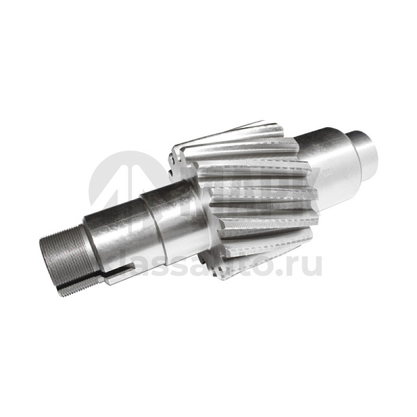 Шестерня ведущая на 15 зубьев (Альтернатива)