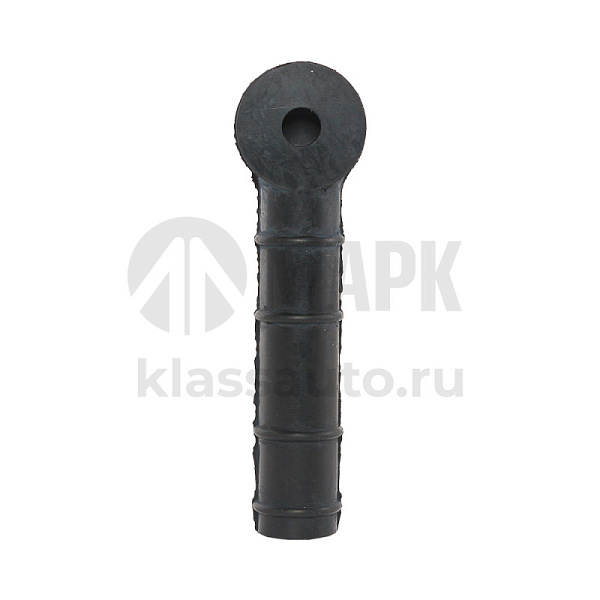 Муфта (наконечник тяги, длинный)