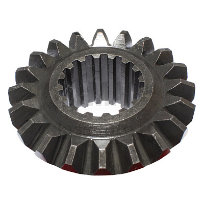 Шестерня МОД 126 