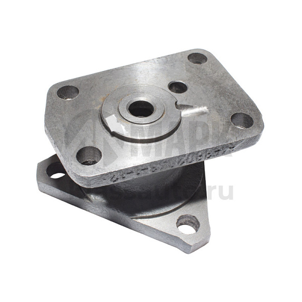 Фланец датчика спидометра (Термокам)