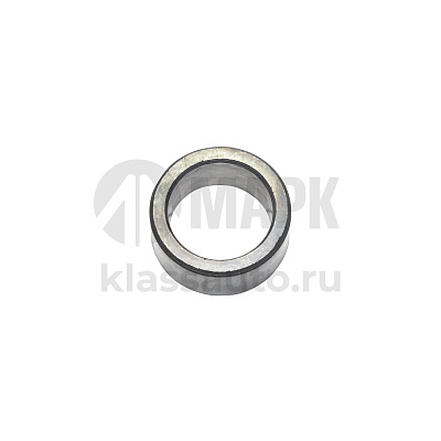 Втулка манжеты (ПАО КАМАЗ)