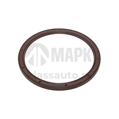 Манжета подкачки колес 120х140х7,5 аналог SKT 