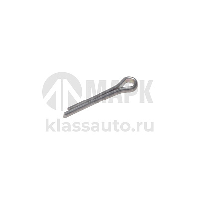 Шплинт 3х20 АО БелЗАН