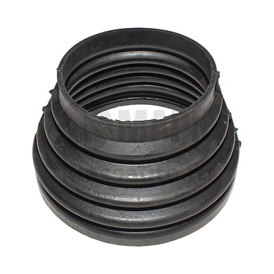 Уплотнитель воздушного фильтра (гофра) ЕВРО