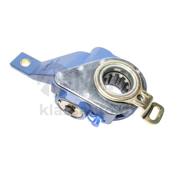 Рычаг регулировочный SCANIA 1358635 (автомат) передний левый (TrailerParts)