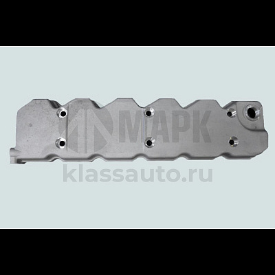 Крышка клапанов (6ISBe) 2831325 3976167  оригинал DCEC