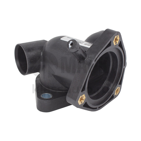 Корпус термостата Евро 4-5  ISF2.8