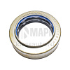 Сальник HD90009411084 (Shaanxi Hande Axle Co.)