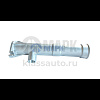 МЗГ Евро-4 (патрубок маслоналивной)