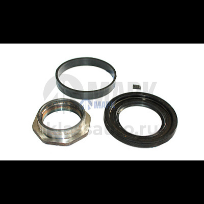 Р/к задней ступицы ЕВРО 53205-3104000 (4 наим.)