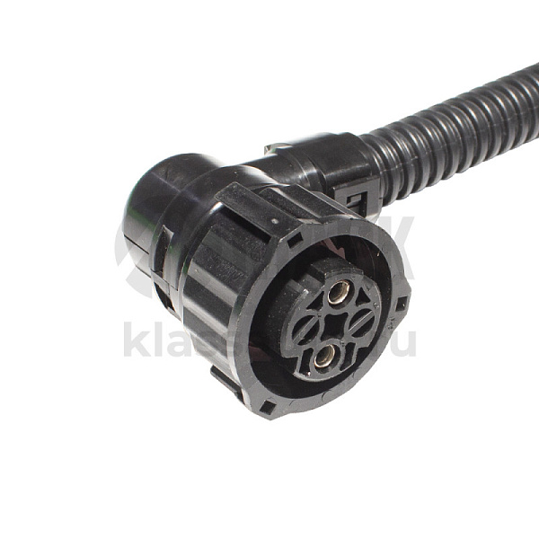 Жгут проводов задний правый (ПРЕТТЛЬ-НК)