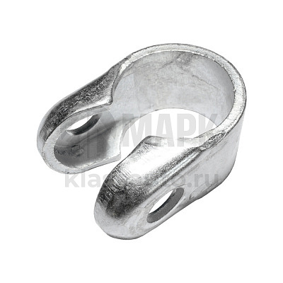 Хомут (Ростар)