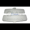 Козырек противосолнечный правый АТ53205-10-01(Автотехник)